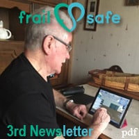 frailsafe_newsletter3
