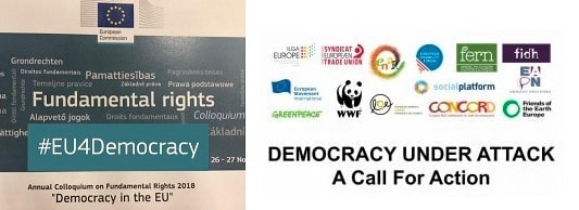 fundamental_rights_colloquium_Nov2018_banner
