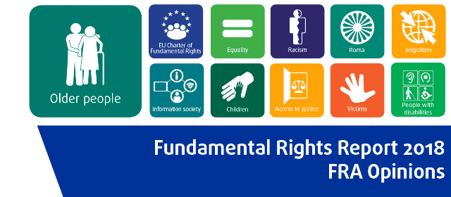 fundamental_rights_report_2018_banner