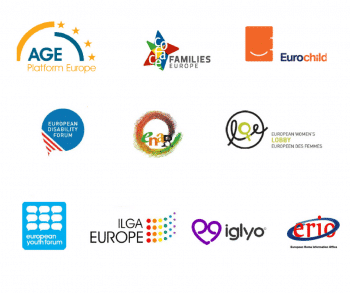 Joint_statement_eu_funds_May2018-logos