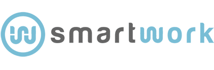 smartwork-logo