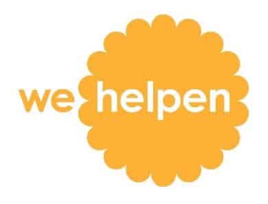 we_helpen-NLplatform