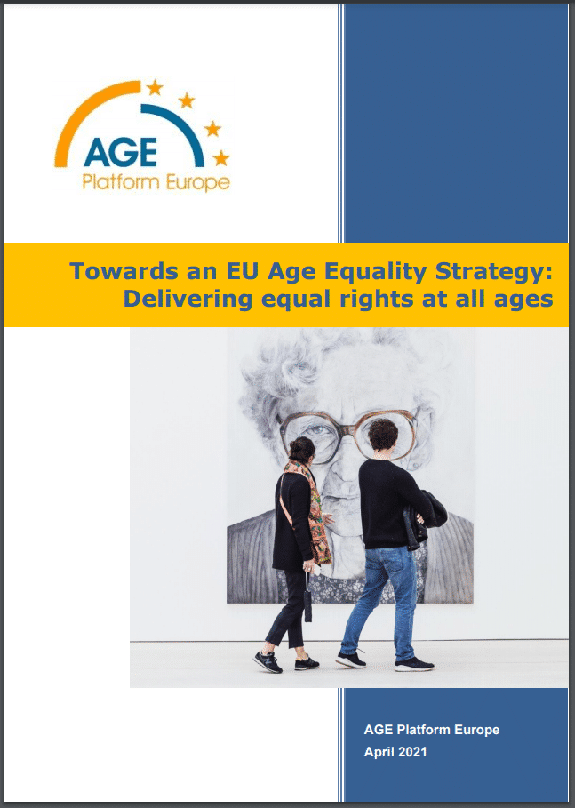 AgeEqualityStrategy-cover