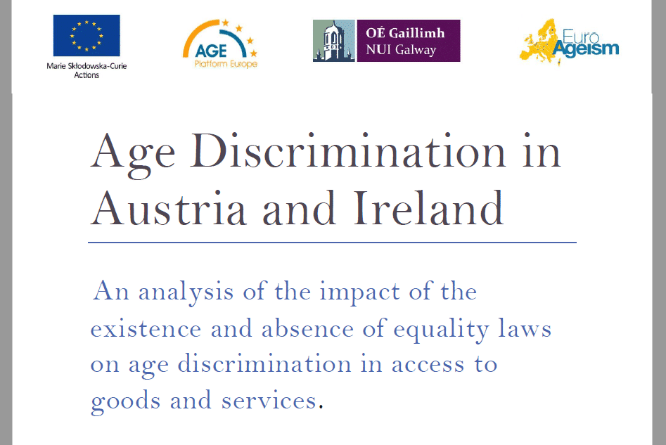 Age_discrimination_in Austria _Ireland-Euroageism_publication_Dec2019-cover2