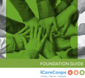 Care Cooperatives guidebook 2017-cover