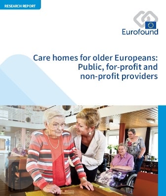 Care Homes_public-private_Eurofound_report2017