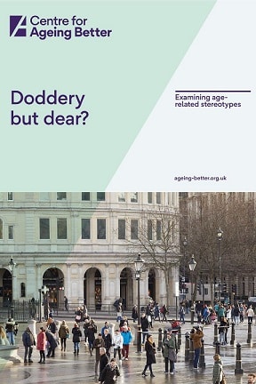 Doddery-but-dear-UK_publication-cover