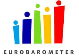 Eurobarometer_logo