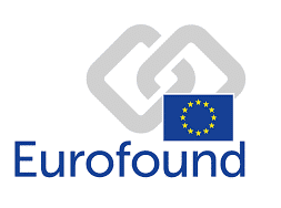 Eurofound-logo