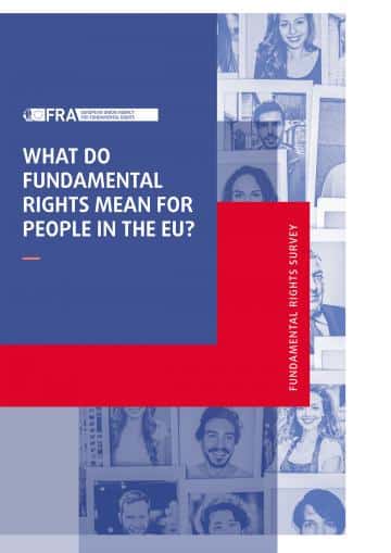 FRA-2020-fundamental-rights-survey-Jun20-cover
