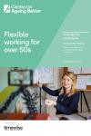Flexible-working-cover