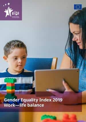 GenderEqualityIndex2019-cover