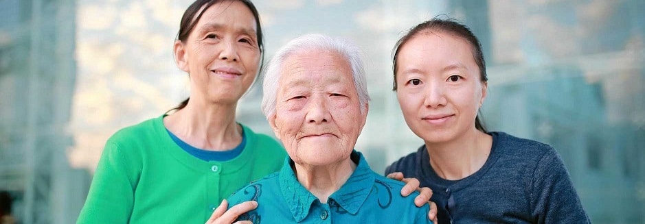 Generations_of_the_Chinese_community-EveryAgeCounts-image