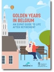 GoldenYearsInBelgium-ExpatGuide-2020-cover