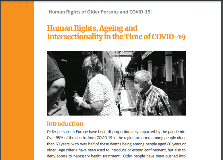 HR-Ageing&Intersectionality-COVID-Nena_article2020