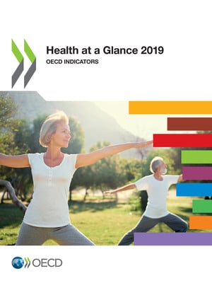 Health@Glance_OECD_2019report-cover