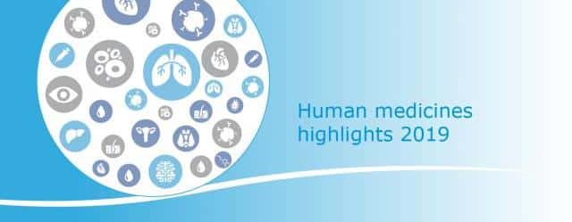 Human_medicines_highlights_2019-EMA-paper-image