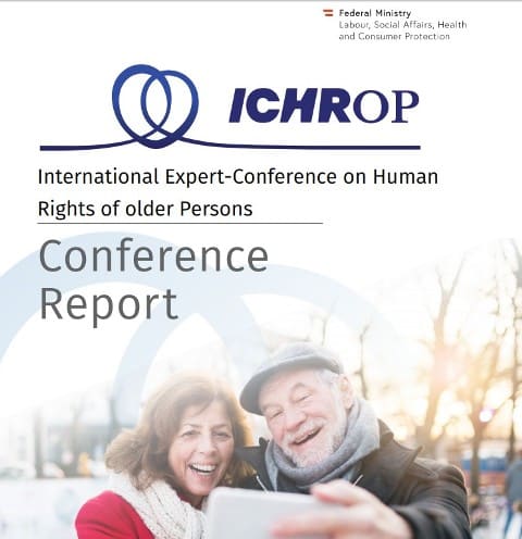 ICHROP_conference_report-cover
