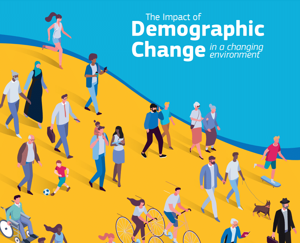 ImpactOfDemographicChange-EC-report-cover