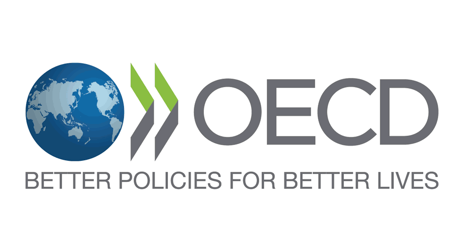 OECD-logo-full