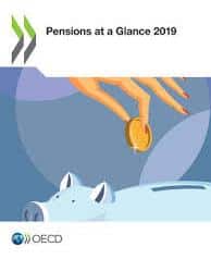 Pensions_at_a_Glance_2019-OECD-cover