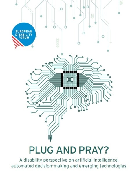 Plug&Pray-EDF_report2019-cover
