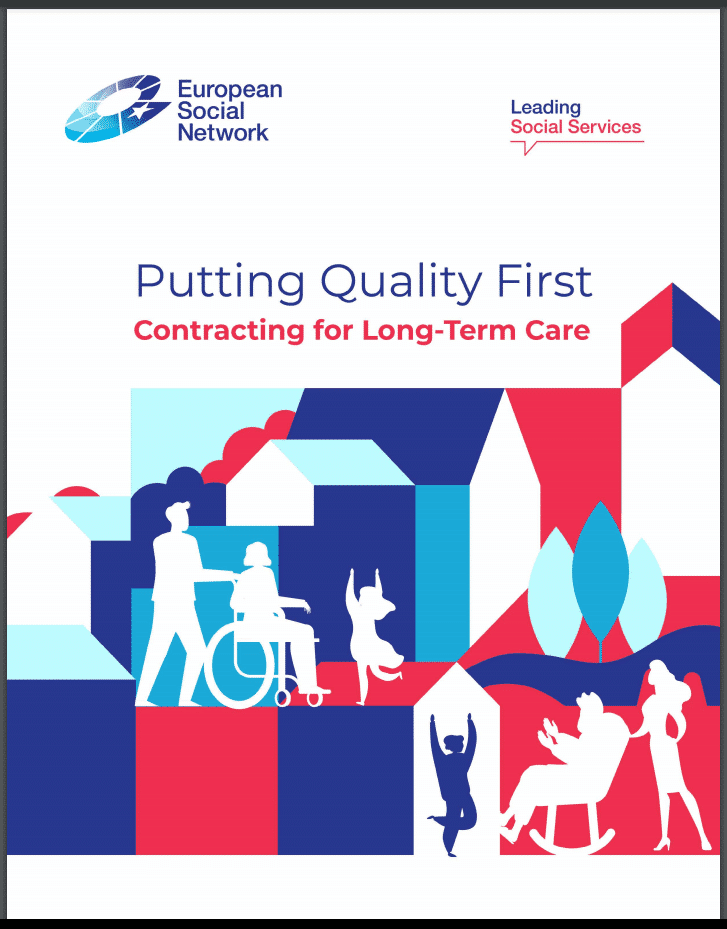 PuttingQualityFirst-LTC-ESN_report-cover