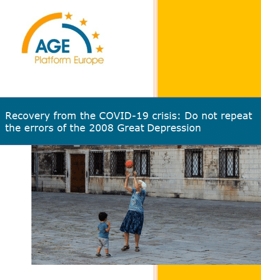 Recovery_from_COVID-19_crisis-AGE_Working_Paper_Jun20-cover-cropped