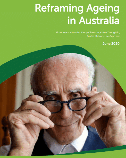 Reframing_Ageing_in_Australia-cover