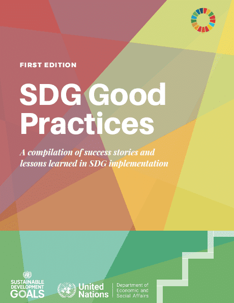 SDG_Good_Practices-First_edition-cover