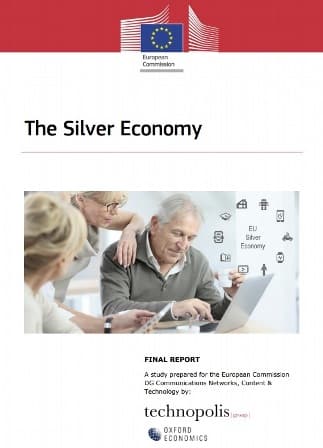 SilverEconomy_EUReport2018-cover