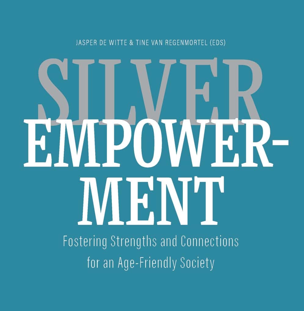 SilverEmpowerment-cover