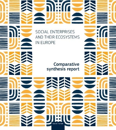 SocialEnterprises_EUreport_Jan2020-cover