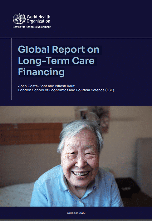 WHO_Global_Report_LTC-Financing-2022-cover