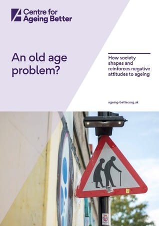 an-old-age-problem-report-cover