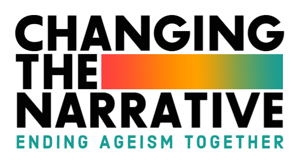 changing-the-narrative-logo