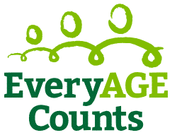every_age_counts-logo