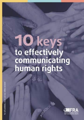 fra-2018-effectively-communicating-human-rights-booklet-cover_en
