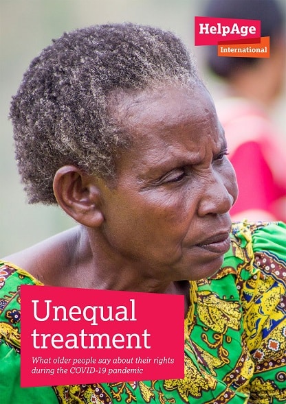 unequal-treatment-report-HelpAge2021-cover