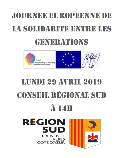 ACLAP_EU_SolidarityDay2019-small