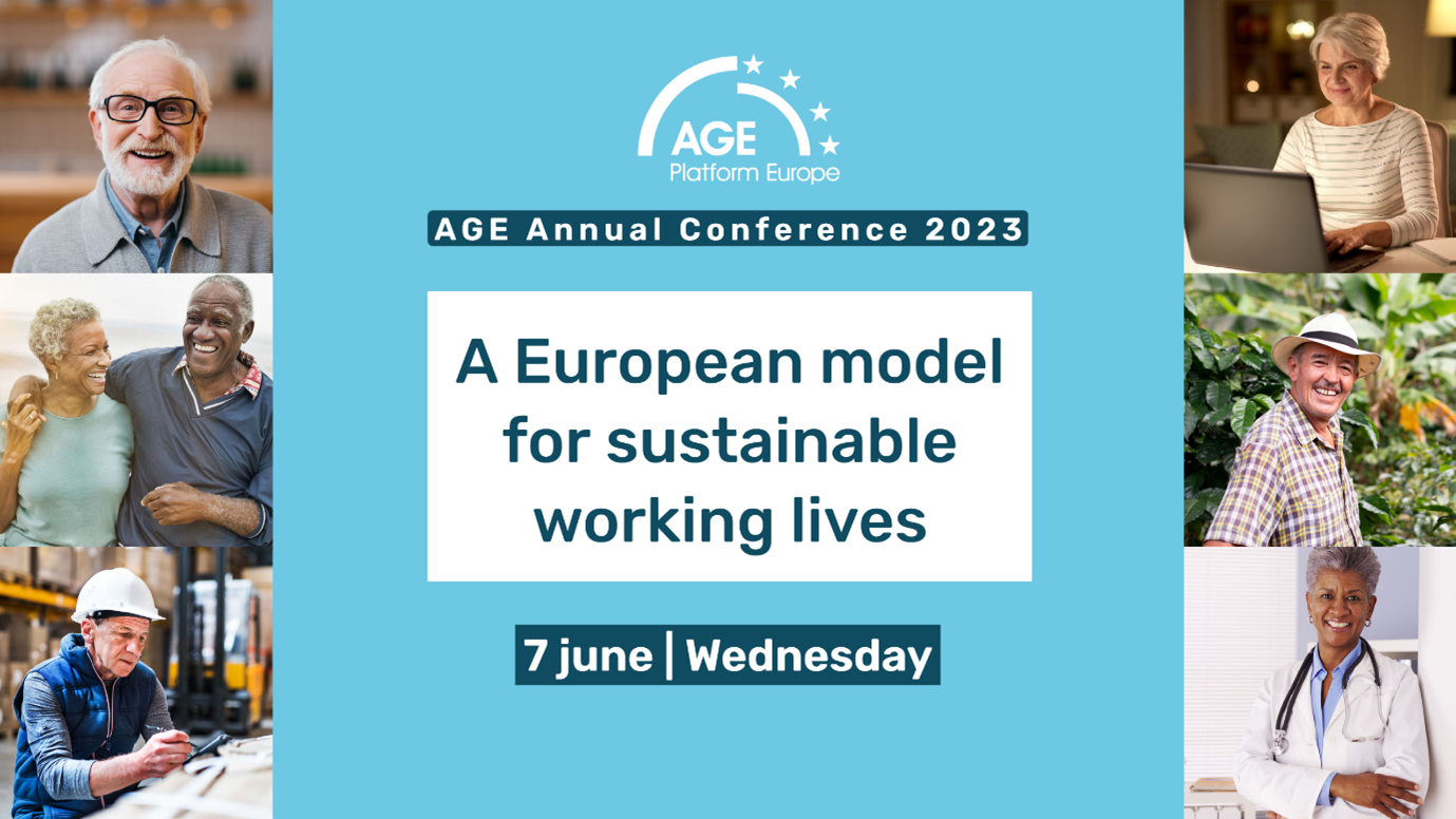 AGE-Annual-Conference-2023-visual