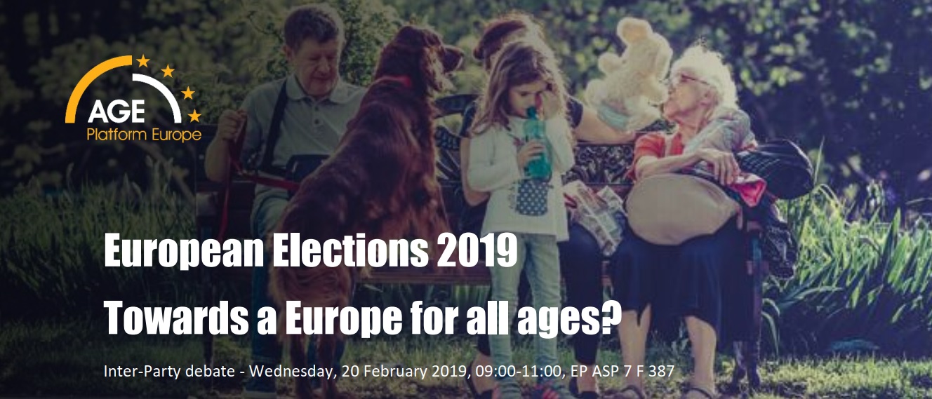 AGE_EPelectionsDebate_Feb2019-banner