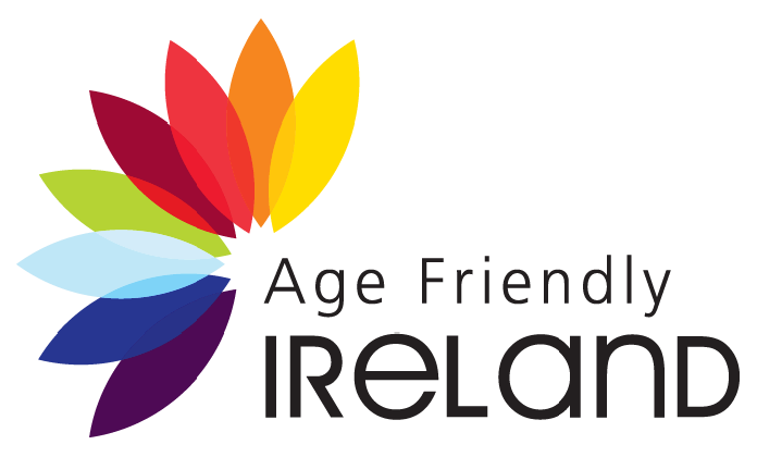 Age-friendly_Ireland-logo