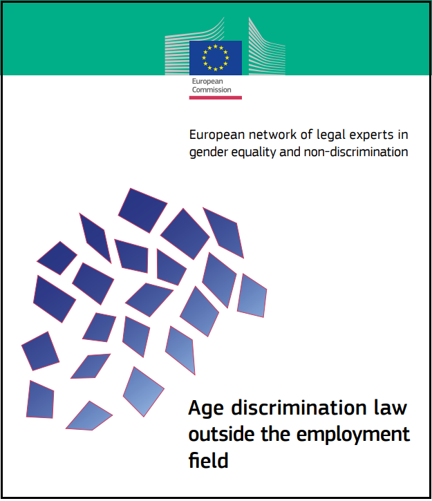 Age_discrimination_law_outside_Empl_field-EC_report-Dec20-cover-cropped