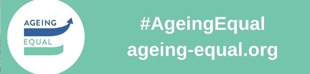 AgeingEqual_End_Campaign-logo+blog