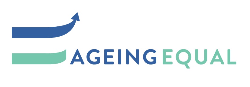 AgeingEqual_Logotype_Horizontal_RVB