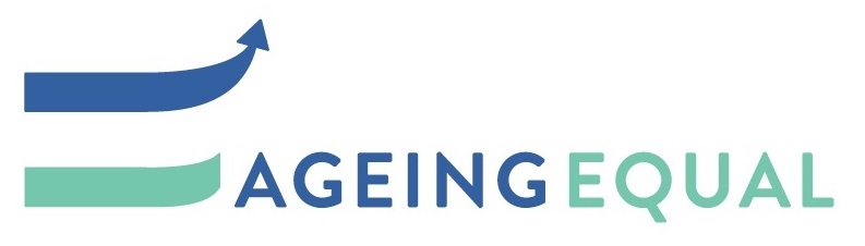 AgeingEqual_logo