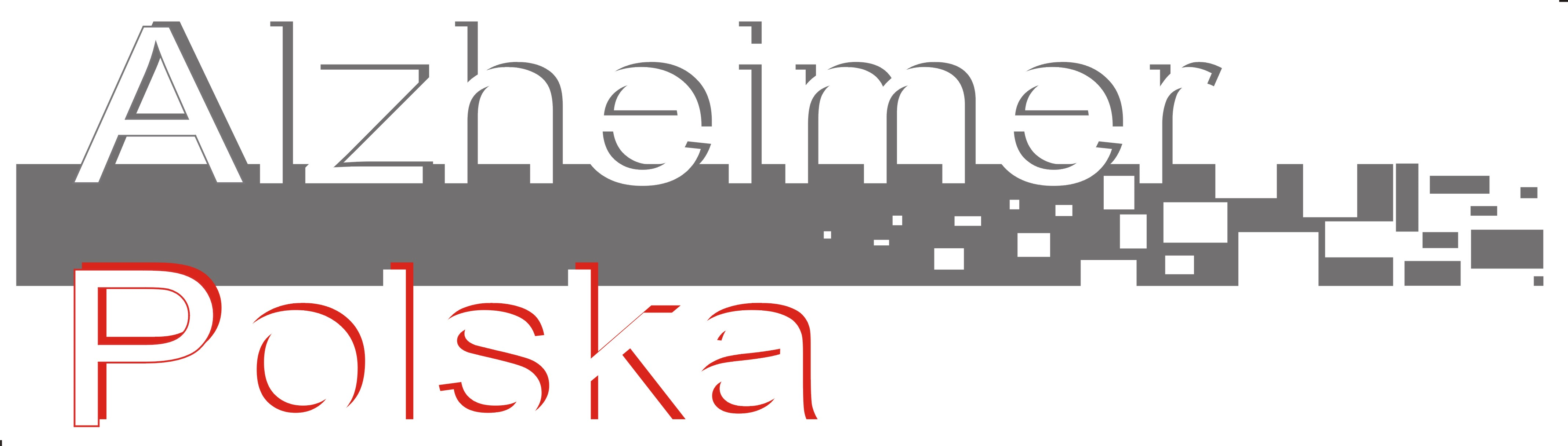 Alzheimer_Polska-logo
