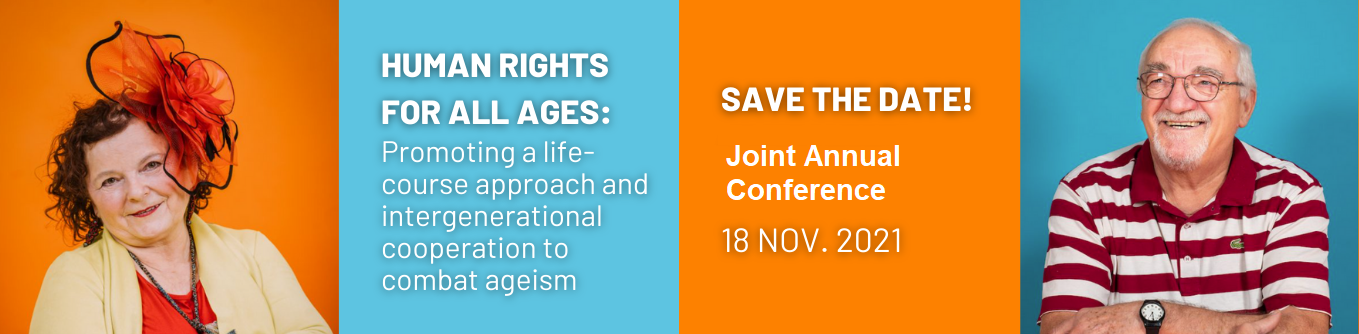 AnnualConference-SaveTheDate-banner2