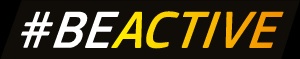 Beactive-EU_Week_Sport-logo